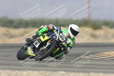 media/Oct-31-2025-CVMA Friday Practice (Fri) [[e9defcbea4]]/2-Racer 1 Practice/Session 4 (Turn 16)/